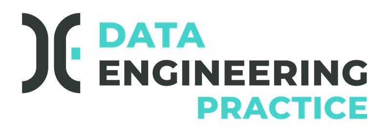 Are you a public officer looking to enhance your agency's data engineering capabilities?