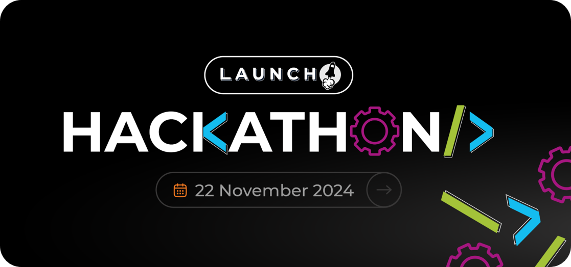 GovTech x OpenAI hackathon 2024