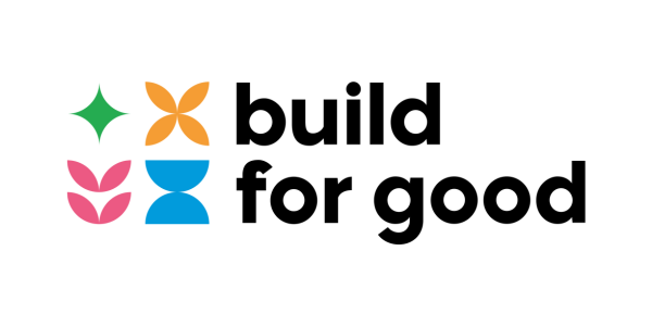 Build for Good (BFG)