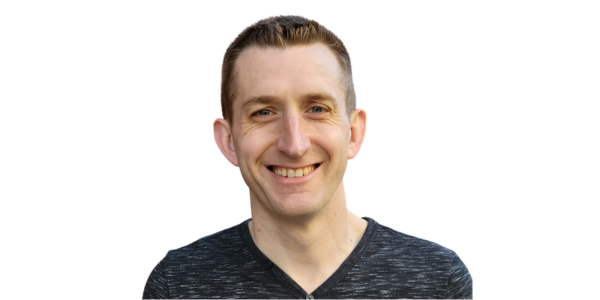 Brian Houck: Elevating Developer Productivity in the Age of AI