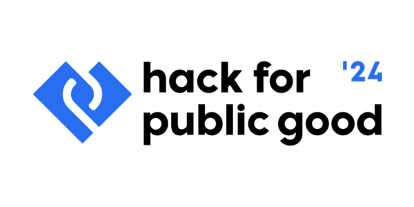 Hack for Public Good (HFPG)