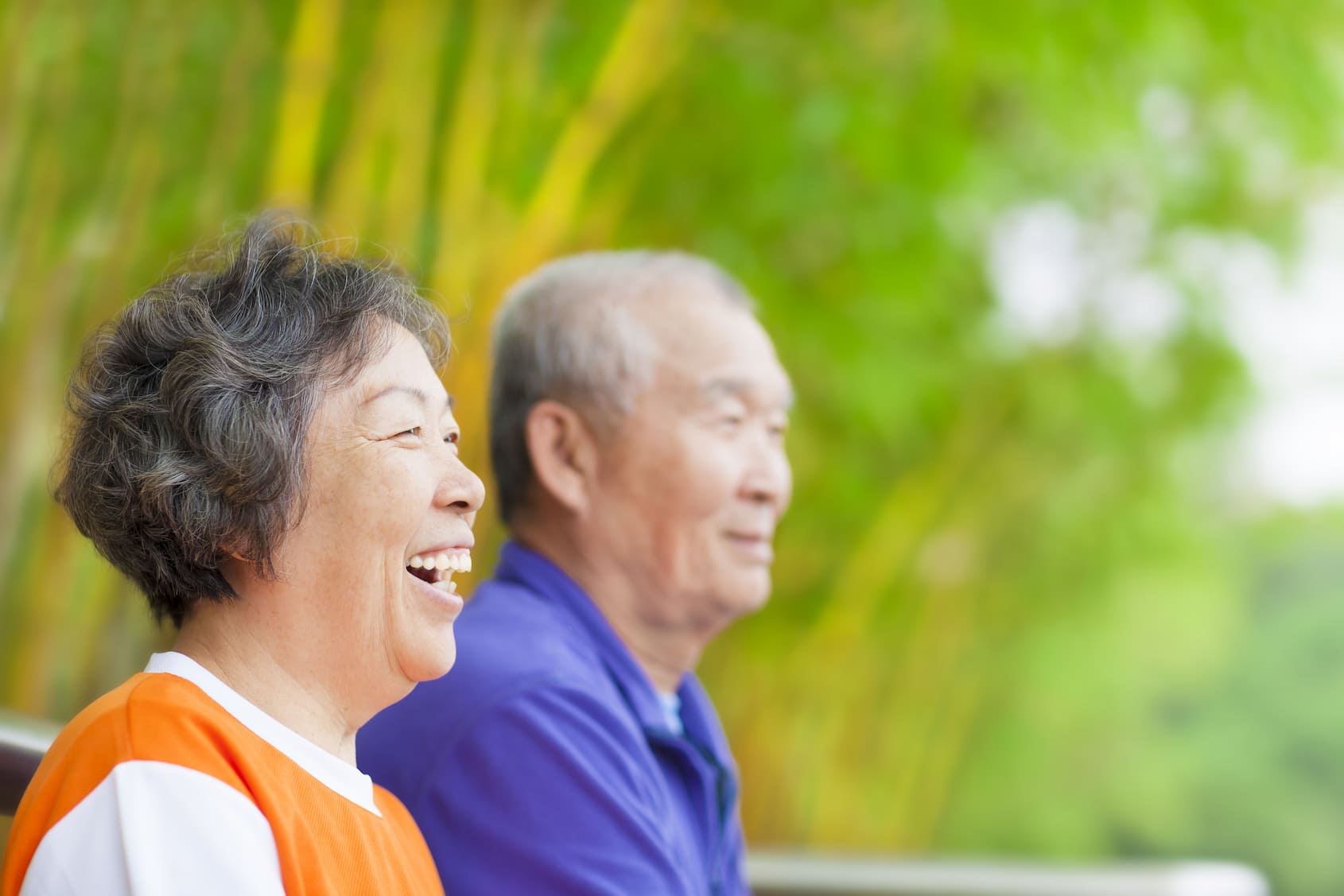 Three apps that will help the elderly in Singapore to embrace digitalisation to keep them connected, engaged and healthy.