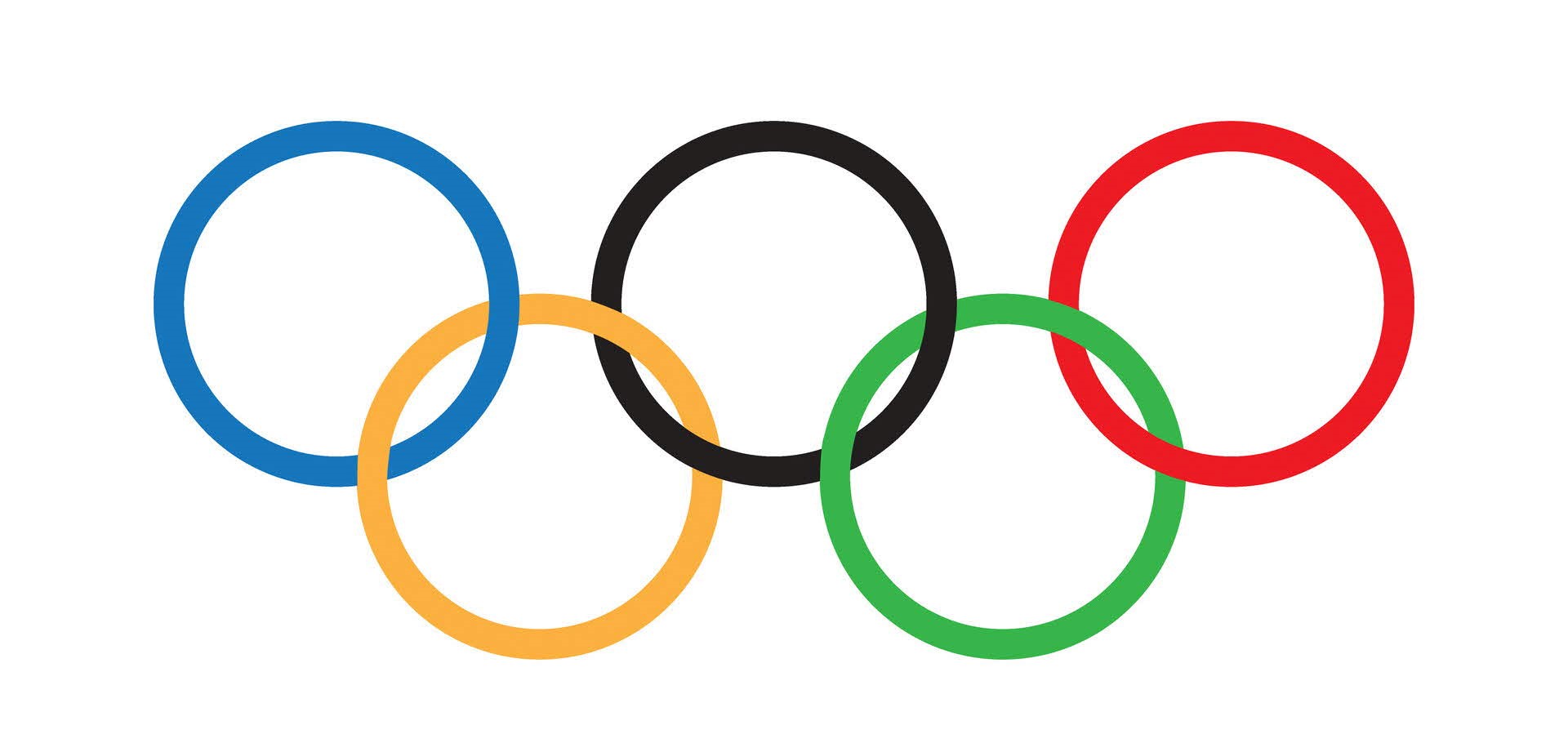 Olympics